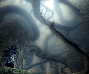 Dark Souls Videos