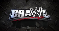 WWE Brawl game has 'cartoon feel'