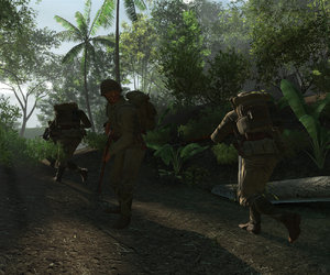 Rising Storm Screenshots