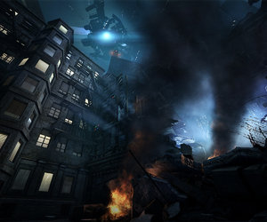 Hard Reset Screenshots