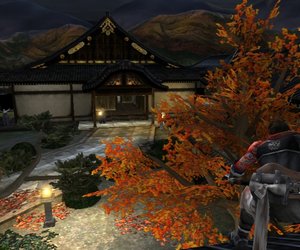 Shinobido 2: Tales of the Ninja Files