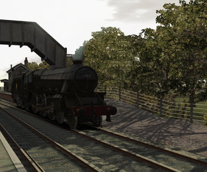 RailWorks 3: Train Simulator 2012 Videos