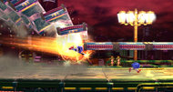 Sega Generations screenshots