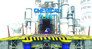 Sonic Generations screenshots