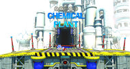 Sonic Generations screenshots