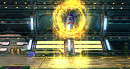 Sega Generations screenshots