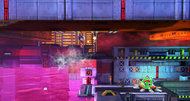 Sega Generations screenshots