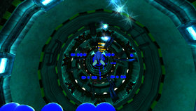 Sonic Generations Screenshot from Shacknews