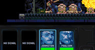 Aliens: Infestation screenshots