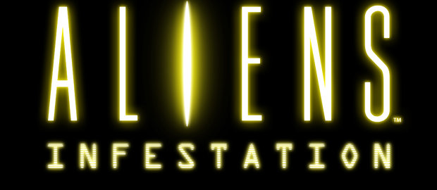 Aliens: Infestation News
