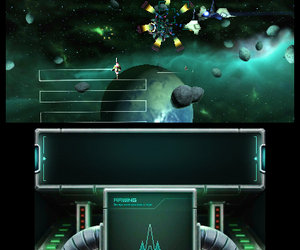 Star Fox 64 3D Videos