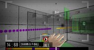 Recall will turn your mind into a VCR