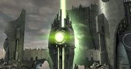 DC Universe Online screenshots