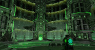 DC Universe Online screenshots