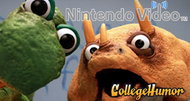 Nintendo Video now available for 3DS, content detailed