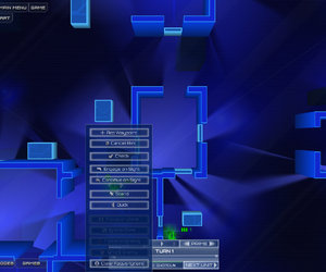 Frozen Synapse Screenshots