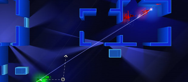Frozen Synapse News