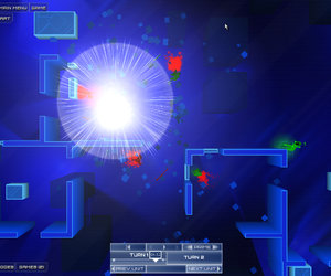 Frozen Synapse Files