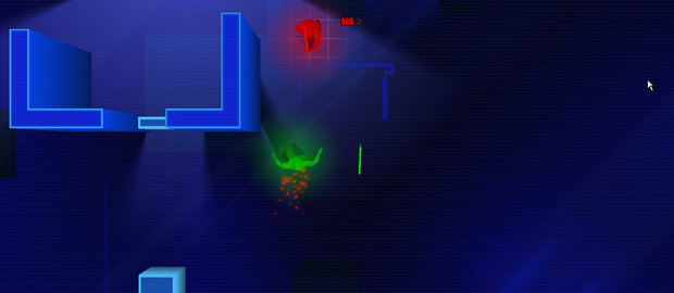 Frozen Synapse News