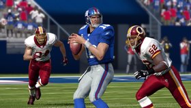 Madden NFL 12 Screenshot from Shacknews
