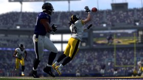 Madden NFL 12 Screenshot from Shacknews