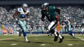 Madden NFL 12 Screenshot from Shacknews