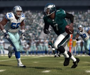 Madden NFL 12 Files