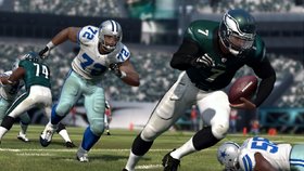 Madden NFL 12 Screenshot from Shacknews