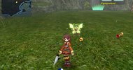 Chantelise: A Tale of Two Sisters demo screenshots