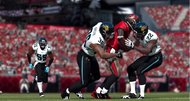 New video game releases of 8/29-9/4