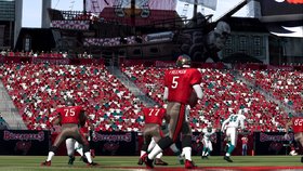 Madden NFL 12 Screenshot from Shacknews