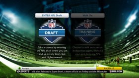 Madden NFL 12 Screenshot from Shacknews