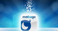 Android's Mobage gaming platform now in English-speaking territories