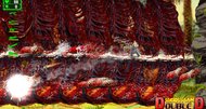 Serious Sam Indie Royale pack launches today