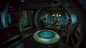 Brink Screenshot from Shacknews