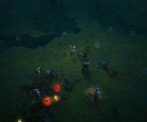Diablo 3 Videos