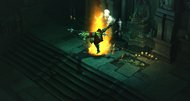 Diablo 3 loses companion pets and 'Scrolls of Reforging'