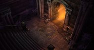 Diablo 3 'Inferno' difficulty: abandon all hope