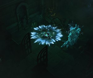 Diablo 3 Videos