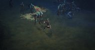Diablo 3 online requirement to prevent hacks