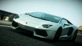 Need for Speed The Run Screenshot from Shacknews