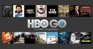 HBO GO available on PS3 today