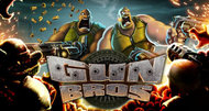 Free-to-play Gun Bros unleashes $500 Kraken