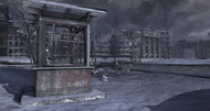 Red Orchestra 2 screens
