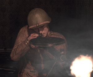 Red Orchestra 2: Heroes of Stalingrad - Rising Storm Screenshots