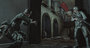 Red Orchestra 2 GOTY edition announced