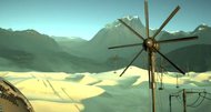 Bungie looks back with nearly one-hour long documentary
