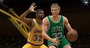 Xbox 360 MLB/NBA 2K12 'Combo Pack' announced
