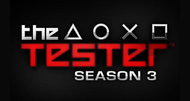 The Tester Season 3 begins February 7