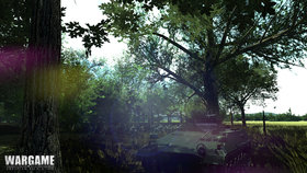 Wargame: European Escalation Screenshot from Shacknews